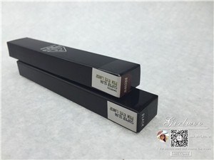 韩**水眼线膏一手货源 韩**水眼线膏海外** 妮佳供